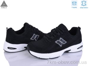 купить оптом STILLI Group NB620-6R шкіра піна