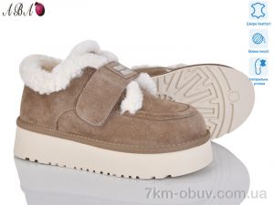 купить Aba 7ABA20-3 оптом