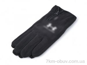 купить оптом Королева 803 black