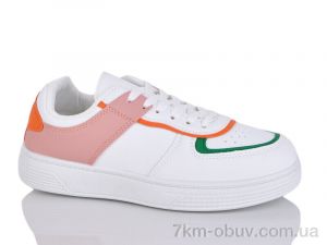 купить Xifa XF01-0218-9 оптом