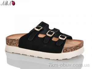 купить Aba QQ1ABA32-1 оптом