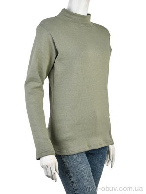 купить Banko N003-3 green оптом