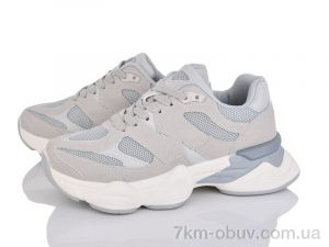 купить AAPR-Kaker KA53-2 оптом