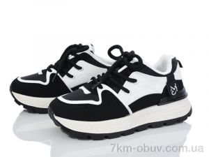 купить Захар-Gold T0209 оптом