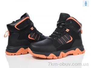 купить оптом Ok Shoes D15-3