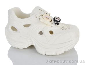 купить Violeta 8-505 white оптом