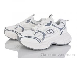 купить оптом Бабочка-Mengfuna-AESD HQ65-22