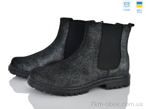 купить Stella 517-6 оптом