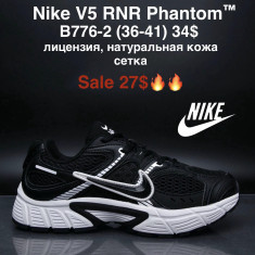 купить M.Shoes B776-2 оптом