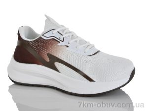 купить HOROSO-UFO VA508-2E оптом