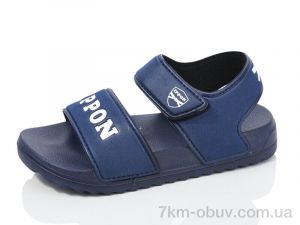 купить Luck Line 2203-2 оптом