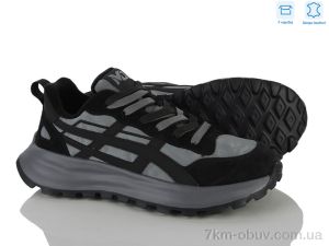 купить MD-GRESSO-LUNASTEP MD2682-3 оптом