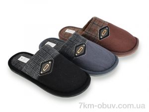 купить Soylu D369 mix оптом