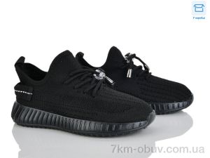 купить Ok Shoes A71-1 оптом
