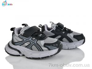 купить BBT H756-2-8 оптом