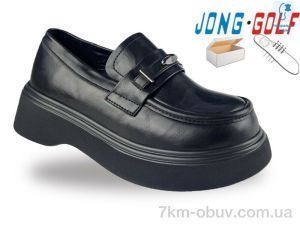 купить Jong Golf C11994-0 оптом