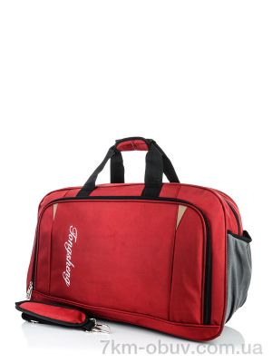 купить Superbag 103 red оптом