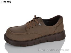 купить Trendy BK1702-13 оптом
