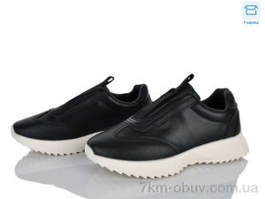 купить Захар-Gold K018 оптом