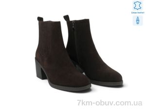 купить оптом Allshoes 217217