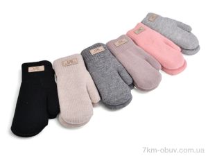 купить Королева J1029 mix оптом