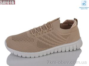 купить Sayota 657-3 оптом