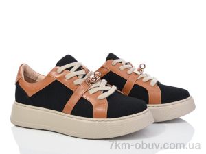 купить Захар-Gold K69-61 піна оптом