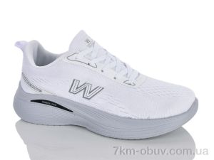 купить Violeta 45-401 white оптом