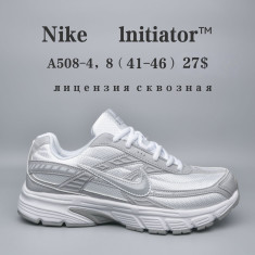 купить Chok A508-4 оптом