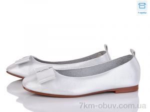 купить оптом Victoria A73-2