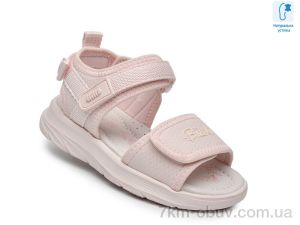 купить TOM.M B60081B оптом