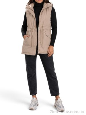 купить Sport style 2317 беж оптом