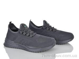 купить Мир 4482-B5297-2 оптом