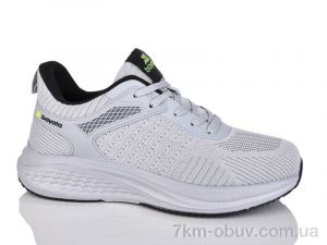 купить Pet A5167-6 оптом