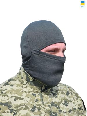 купить Military and tourism 0020 хакі оптом