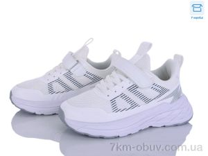 купить оптом Clibee-ShoSho ABC2203P white