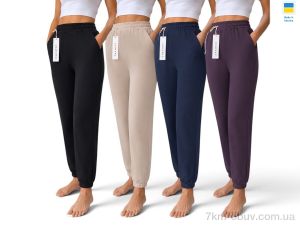купить Sport style 687 mix оптом