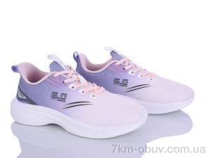 купить Мир 4386-B0071-2 оптом