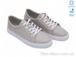 купить Allshoes 197995 оптом