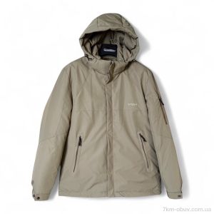 купить Audsa A650 khaki оптом