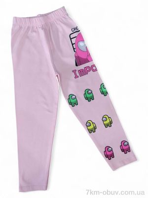 купить Kids-modnik 171-12 св.рожевий оптом