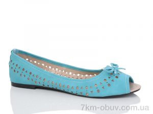 купить Victoria JK099-8 оптом
