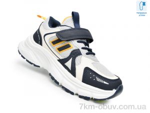 купить оптом TOM.M F65066C