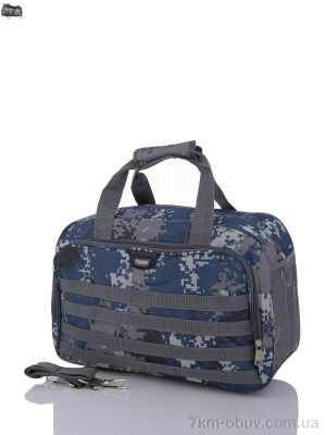 купить Superbag 9009 blue (30-250) оптом