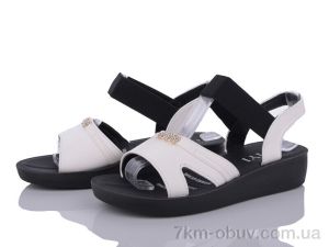 купить оптом Ok Shoes C1-2
