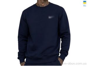 купить Sport style K10NI шоколад оптом