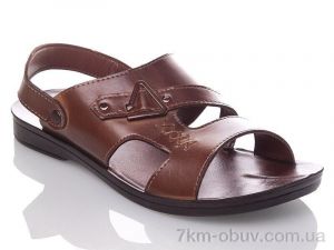 купить DeMur M5714 camel оптом
