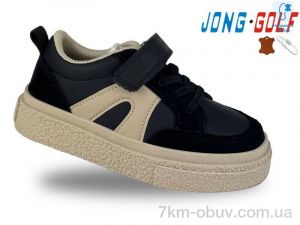 купить Jong Golf C11521-20 оптом