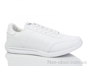 купить Summer shoes A9038-6 оптом