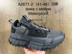 купить оптом M.Shoes A2671-2